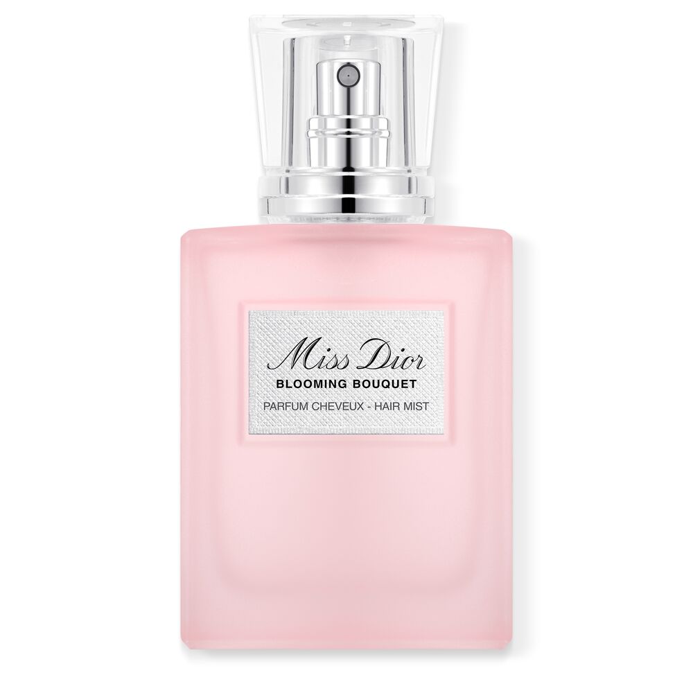 MISS DIOR BLOOMING BOUQUET HAIR MIST (PERFUME PARA EL CABELLO)